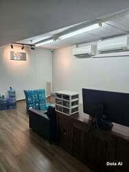 Lam Soon Industrial Building (D23), Factory #606799661
